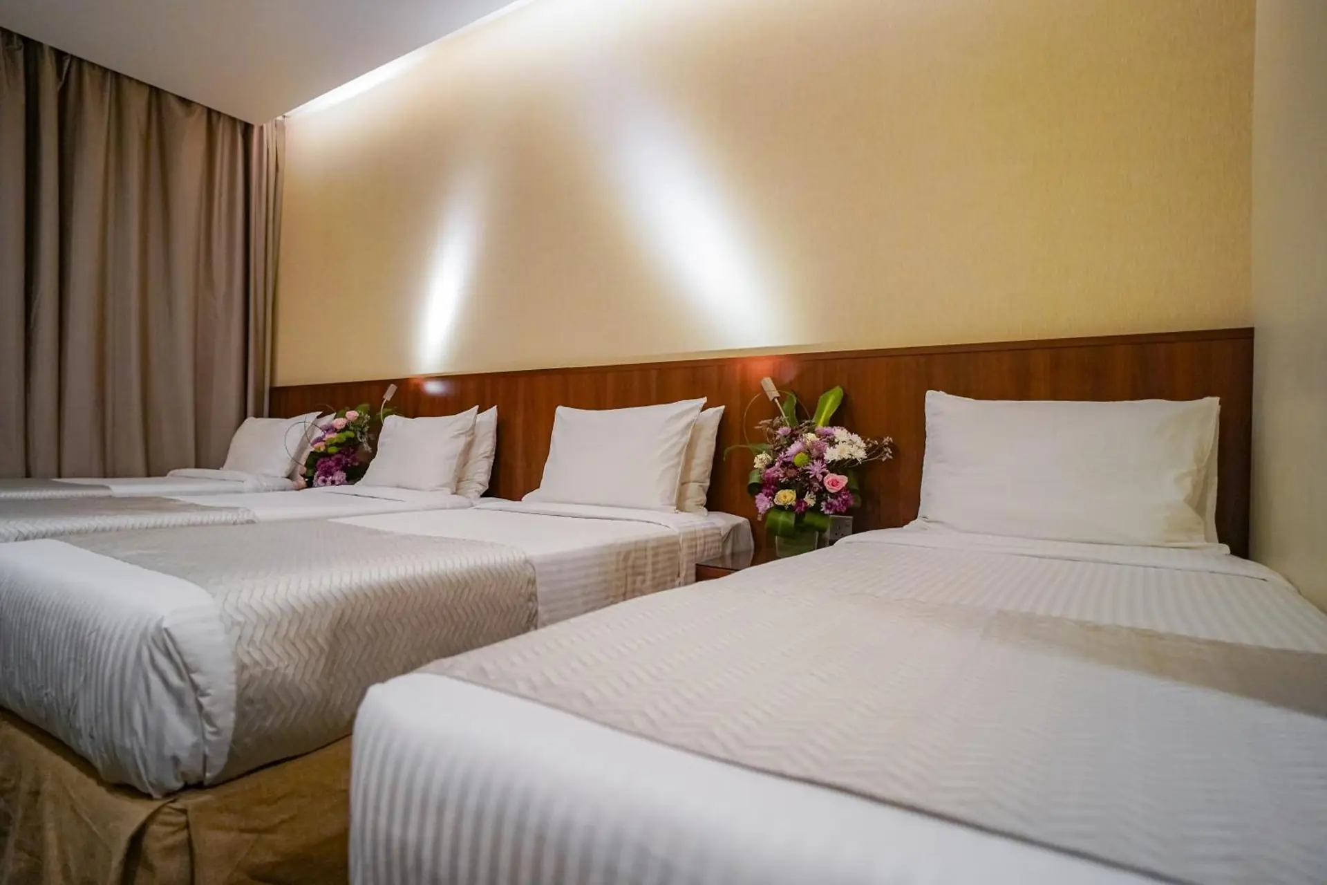 Emaar Elite 2
